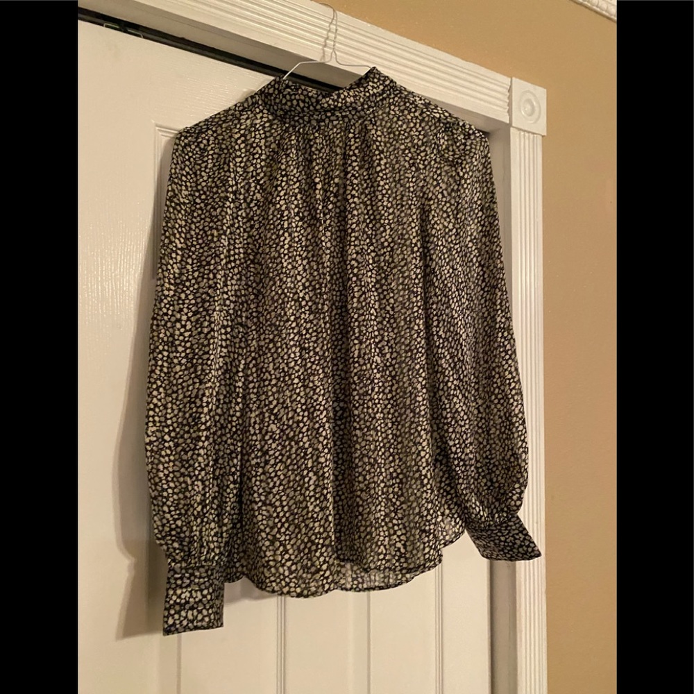 Shirts, blouse, tops, blouses,clothing